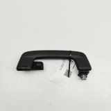 Dachgriff hinten links AUDI A3 Limousine (8YS) S3 quattro 8Y0857643