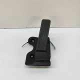 Gaspedal MAZDA MX-5 IV (ND) 2.0 N245-41-600