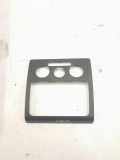 Musik-Player Verkleidung VW CADDY III Variant (2KB, 2KJ, 2CB, 2CJ) 1.9 TDI 2K0858061