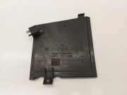 Andere Aufbauteile VW TRANSPORTER V (T5) Furgon 2.0 BiTDI 4motion 7H0915438A