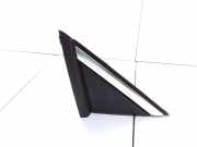 Armaturenbrett Verkleidung unten OPEL Crossland X (P17) (P17) 1.2 (75) 13482333