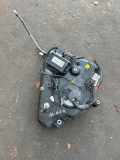 AdBlue-Tank AUDI A4 (8K2, B8) 2.0 TDI 4H0907355D