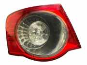 Rücklicht hinten links VW JETTA III (1K2) 2.0 TDI 983131