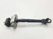 Türanschlag hinten links HONDA CR-V III (RE_) 2.2 i-CTDi 4WD (RE6)