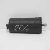 Rußfilter MERCEDES-BENZ C (W204) C 180 CGI (204.049) A2214700259