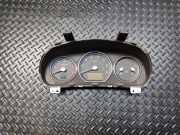 Tachometer Hyundai Santa Fe II (CM) 940012B391