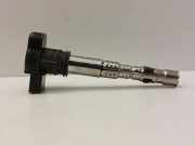 Hochspannungszündkabel (Steckkabel) VW PASSAT CC (357) 2.0 TSI 0105291777