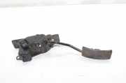 Gaspedal MITSUBISHI L 200 / TRITON (KA_T, KB_T) 2.5 DI-D 4WD (KB4T) APM30-010