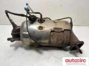 Aktivkohlefilter für Tankentlüftung Hyundai i40 (VF) 289902A770