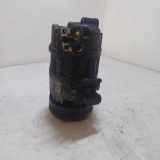 Kondensatpumpe Klimaanalge BMW 3 Touring (E46) 320 d 64526905643