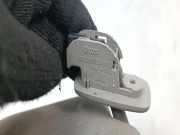 Linke Sonnenblende AUDI A6 Avant (4B5, C5) 1.9 TDI 4B0857551A