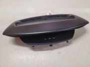 Tachometer Citroen C4 I (LC) 96572391ZD