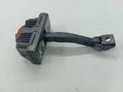 Türanschlag vorne links BMW X5 (E70) xDrive 30 d 7141024