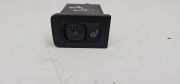 Schalter sitzheizung VW GOLF IV (1J1) 1.6 1J0963563B