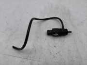 PUMPE SCHEIBENWASCHANLAGE MERCEDES-BENZ VITO / MIXTO Furgon (W639) 109 CDI