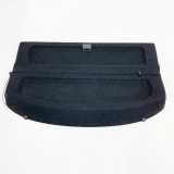 Kofferraum Ablage MAZDA 3 (BK) 1.6 DI Turbo N/A