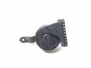 Hupe JEEP GRAND CHEROKEE IV (WK, WK2) 3.6 V6 4x4 68214401AA