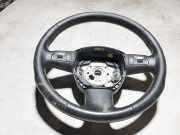 Lenkrad AUDI A6 Allroad (4FH, C6) 2.7 TDI quattro 4F0124A
