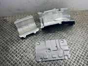 Heat Insulation HYUNDAI KONA (SX2) EV 28788BE200