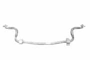 Stabilisator vorne Opel Astra J GTC () 13346853