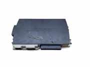 Tonverstärker AUDI A7 Sportback (4GA, 4GF) 3.0 TFSI quattro 4G0035223C