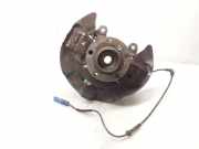 Radnaben vorne links MINI COUNTRYMAN (R60) Cooper SD 9805959
