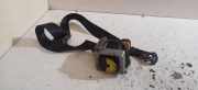 Sicherheitsgurt vorne links SKODA OCTAVIA I (1U2) 1.9 TDI 00064785
