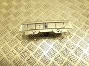 Schalter für Heckscheibe Ford Focus II Turnier (DA, DS, FFS) 4M5113D734BC