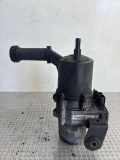 Elektrische Servolenkung CITROËN DS5 2.0 HDi 165 9676772980