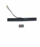 Bremsleuchte mitte Alfa Romeo 156 Sportwagon (932) 52713