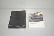 Servicebuch BMW 7 (G11, G12) 730 d 01402974712 2974712