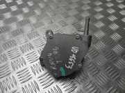 Vakuumpumpe TOYOTA RAV 4 IV (_A4_) 2.0 D 4WD (ALA41_) 11101402
