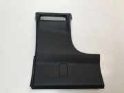 Armaturenbrett Verkleidung unten FORD KUGA III (DFK) 2.5 Duratec Plug-in-Hybrid LV4BS044F09AFW