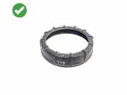 Other Fuel System Parts MERCEDES-BENZ CLS (C219) CLS 320 CDI 1250759