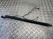 Heckklappe Gasdruckfeder links MERCEDES-BENZ GLA (X156) GLA 200 CDI / d (156.908) A1568900230