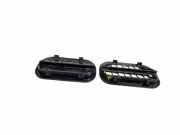 Karosserielüftungsgitter VW PASSAT B7 ALLTRACK (365) 2.0 TDI 6R0819465B