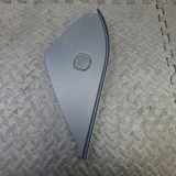 Armaturenbrett Verkleidung LAND ROVER RANGE ROVER III (L322) 3.0 D 4x4 FBV500070