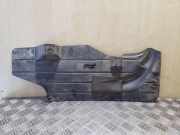Anderes Undercover Panel VOLVO V50 (MW) 2.0 D 30714863
