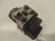 ABS Hydraulikblock KIA SORENTO I (JC) 2.5 CRDi 0273004660