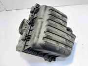 Luftfiltergehäuse Ford Galaxy (WGR) YM2X9600GA