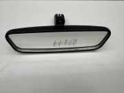 Innenspiegel MERCEDES-BENZ A (W169) A 170 (169.032, 169.332) E1010797