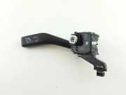 Drehknopf drehen VW GOLF VIII (CD1) 1.0 TSI 1K0953513E KL4466