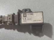 Reifendrucksensor OPEL VECTRA C Estate 1.9 CDTI 13172992