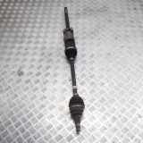 Antriebswelle vorne links MASERATI GHIBLI (M157) 3.0 S Q4 06700070770