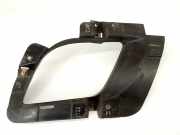 Other Rear Fog Light Parts OPEL MOKKA / MOKKA X 1.6 95265437