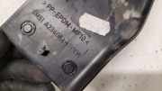 Türlautsprecher vorne rechts FORD FOCUS II Turnier (DA_) 1.6 TDCi 4M51A23408AH