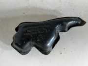 Andere Aufbauteile BMW 3 (G20, G28) 3 (G20) 318 d 7436901