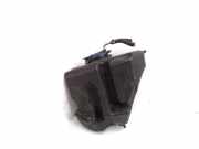 Fensterwaschtank MERCEDES-BENZ S (W221) S 350 BlueTec (221.026, 221.126) 2218602160