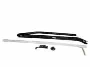 Andere Teile des Innenraums FIAT TALENTO Minibus / passenger (296_) 1.6 D