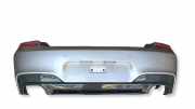Hintere Stoßstange BMW 6 Cabrio (F12) 650 i 7261577